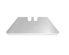 Ostrze noża Stanley Ostrze noża