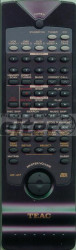 Zamiennik TEAC UR-417
