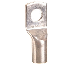 Końcówka kablowa miedziana 120mm2 M14 KOR 120/14 E11KM-01020106800 /50szt./