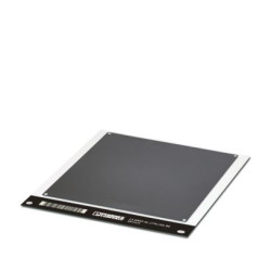 Cable Marker Znacznik urządzeń Phoenix Contact Śruba