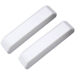 Eltako 31100001 Actuator 1-Channel Flush Mount Sensor Input 2000W