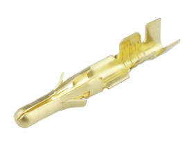 Molex Styk zaciskany 2096123 1 szt. towar pakowany luzem