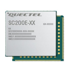 SC200EGLNA-E61-UGNDA