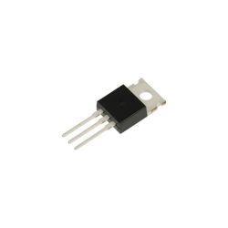 Tranzystor IRFB4610PBF N-MOSFET 100V 73A 190W TO220AB