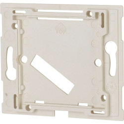 Płyta montażowa, 70mm x 60mm, Eaton