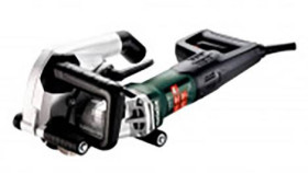 Bruzdownica Metabo MFE 40 604040500