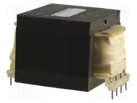 DPC40600-BEL-0