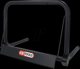 800.0160 Wall-mounted paper towel stand