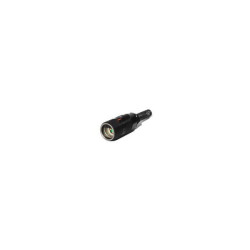 Amphenol Aerospace M55116/3-1 Circular DIN Connector Male Unshrouded
