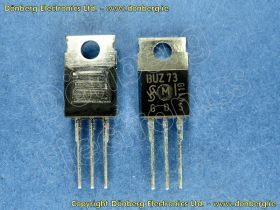 BUZ73