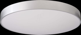 348204 Surface-mounted ceiling light Menkar, 65 W, 3000/4000 K, 5600/60