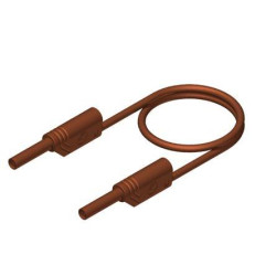 MVL S WS 200/1 AU BN (975698705)