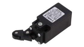 Fr605-M2 Wyłącznik Krańcowy