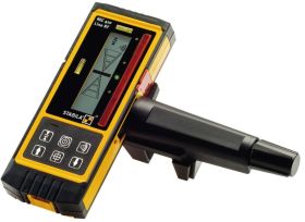 Odbiornik do lasera rotacyjnego Stabila REC 410 Line RF 17955