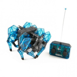 Hexbug Bestia XL