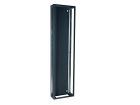 Obudowa natynkowa 574x2250x249 mm bez drzwi IP30 XL3 S 630 337622 LEGRAND