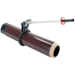 RIDGID 32900 No.246 Soil Pipe Cutter 32900