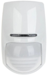 Czujka alarmowa PIR FPKX10DP