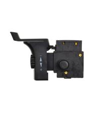 PRZEŁĄCZNIK DO MŁOTO-WIERTARKI