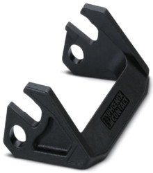 Dźwignia blokująca Phoenix Contact Dźwignia blokująca HC