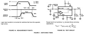 ISL43140IVZ-T