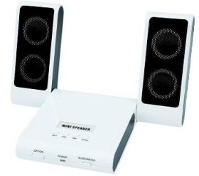 GLOSNIK DO ODTW.MP3 ES-03+RADI