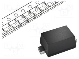 SMF4L9.0CA-7