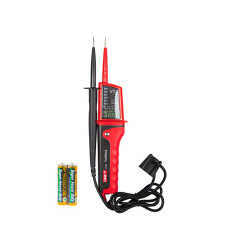 Miernik UT15C uniwersalny UNI-T