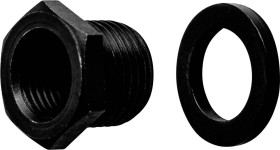 Adapter montażowy PFERD TOOLS LSA 25203001 1 szt.