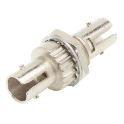 Złącze światłowodowe ST Simplex