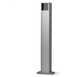 Kolumna NICE PPH1 do fotokomórek serii EPM i EPL