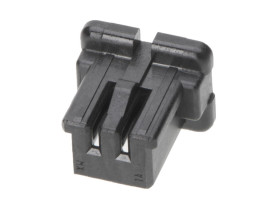 Obudowa złącza zagniatanego 3-pinowe -rzędowe raster: 1mm Molex Gniazdo OneBlade OneBlade Crimp Terminal 214093