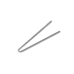 GROT DO LUTOWNICY TRANSFORMATOROWEJ SREBRNY