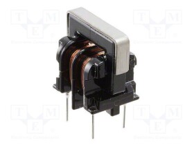 SU9V03050-YAG-0