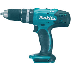 Makita DHP453Z DHP453Z LXT Combi Drill 18V Bare Unit