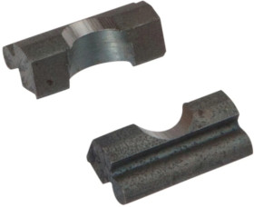 Ostrze wymienne, cięcie okrągłe, nadaje się do Strippera, AV000131