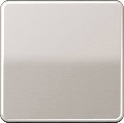 Jung CD590PT rocker platyna