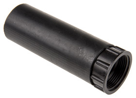 Uszczelka, Uszczelka, do użytku z: Złącze okrągłe AMP