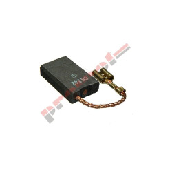 Szczotki Bosch 1 607 014 126 6,3x16x26mm (kpl 2szt) / E 2.18 B