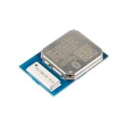 Bluetooth 4.0 Module - BR-LE 4.0-S3A