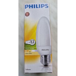 3222-628-95231 PH BULB