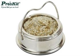 CZYSCIK DO GROTOW 83X27MM SH-1025 PROSKI