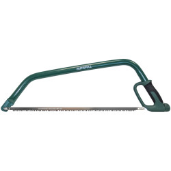 Faithfull SH620-24 Countryman Bowsaw 600mm (24in)