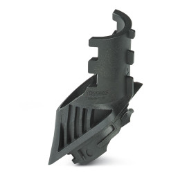 Przepusty ochronne Phoenix Contact Reduktor naprężeń