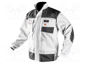 NEO-81-110-L
