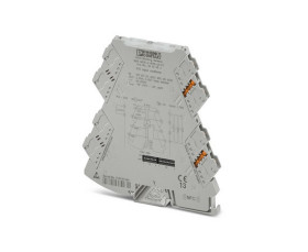 Z MINI MCR-2-RTD-UI-PT Z MINI MCR-2-RTD-UI-PT