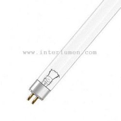 UV-C G13 36W TUV L»1200 Philips 36W G36 +folia T8