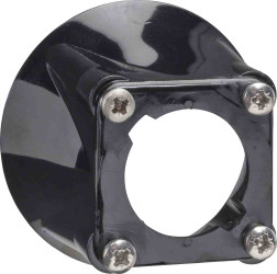 Osłona Osłona ochronna do uzytku z: Harmony XAC Schneider Electric