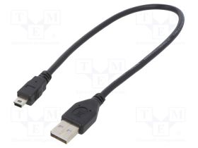 CCP-USB2-AM5P-1