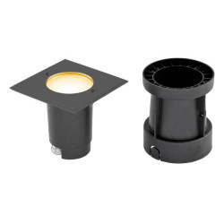 Lampa podłogowa do zabudowy EVN 679435A527 679435A527